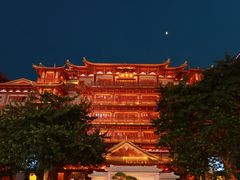 -大佛古寺