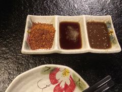 -虎焱炭火烧肉
