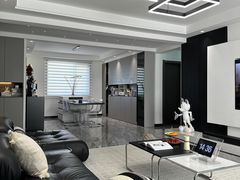 -住范儿家装·整体家装·装修设计