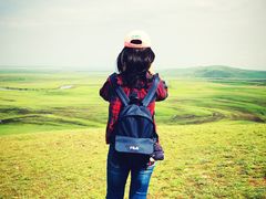 -186彩带河