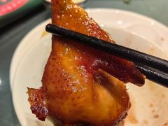 -岭南小生·粤港点心(华新旗舰店)