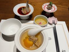 -觀芷隐轩