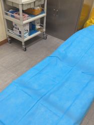 -和颜一美轻医美连锁