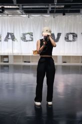 -我舞空间舞蹈培训