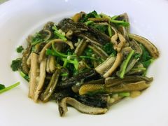 -小实惠嘉(威海路店)