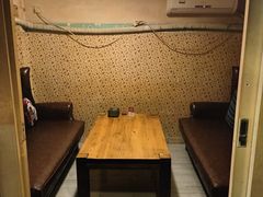 -MOKKA莫卡咖啡(大名路店)