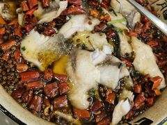 -成都驻京办餐厅(蜀都宾馆店)