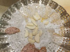 -我是那个大叔·美食研究所(新塘路店)