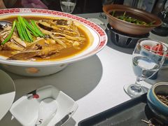 -旺顺阁鱼头泡饼(常营店)
