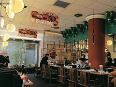 -范家小馆·烤鸭新京菜(金融街店)