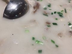 -肖仙仙羊肉汤·创于1996年(三官堂总店)