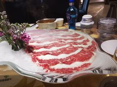 -清真军邺·金富苑肥牛(石坡街旗舰店)