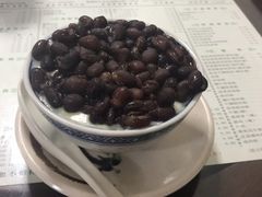 红豆双皮奶-仁信双皮奶(东川路店)