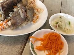 -217丰惠源抓饭(星湖街店)