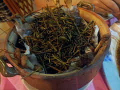 android_upload_pic-荷香居(洞企石路店)