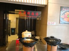 -湖北味道(湖北大厦店)