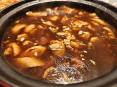 -庆云楼饭庄(什刹海店)