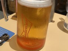 -江味龙虾馆·裸蓝龙虾(南山店)