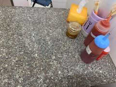 -熊仔屋(吉祥苑小区店)