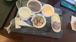 -沪壹健康国际母婴月子中心(360复旦奥医一妇婴东院店)