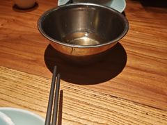 -缘生态云南菜·野生菌庭院餐厅(华侨城店)