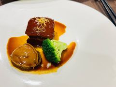 -麟1929(外滩店)