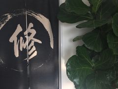 -山人摄影·摄像跟拍·视频拍摄·企业外拍