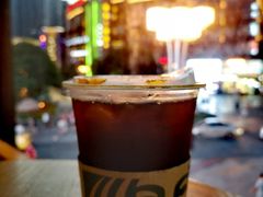 -星巴克臻选(重庆沙坪坝店)