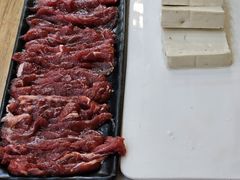 -田村·酸汤鲜牦牛肉火锅(布达拉宫广场店)