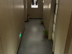 -耳湾躺式采耳SPA馆(保利五月花店)