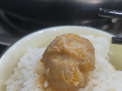 -天治宣·野椒鸡(龙头寺总店)
