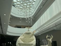 -中国湿地博物馆