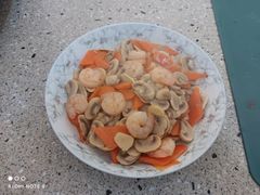-好孕妈妈月嫂育儿嫂(天津总店)
