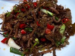 -家宴滇食记·云南家常菜