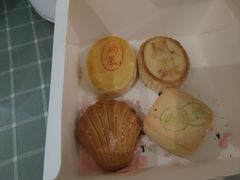 -稻香村(观前街店)
