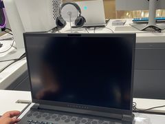 -ALIENWARE外星人(国贸商城旗舰店)