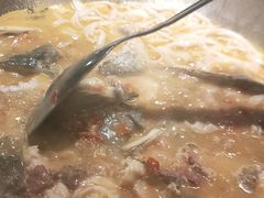 -印湘·剁椒鱼头(安宁庄店)