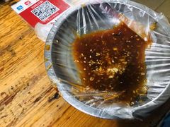-陈氏老字号十三小炸炸店