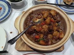 -蠔友汇(皇姑店)
