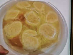 -新时代大酒店(仰口路店)