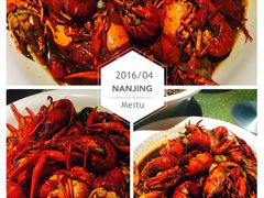 -日食记精菜馆(建邺万达店)