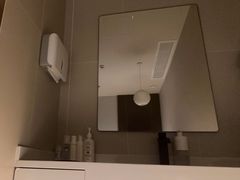 -泰合玺·精油疗愈 SPA(南京河西万达店)