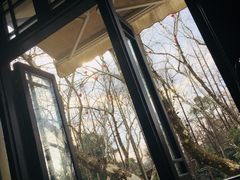 -也枫·小黄楼(南山路旗舰店)