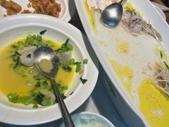 -苏帮袁Sue Cuisine(来福士店)