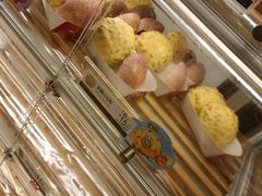 -85度C(南京龙世中心店)