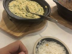 -东方红酒楼(知春路店)