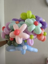 -喜宝母婴月子会所