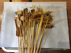 -长药唐师乐山油炸(石人直营店)