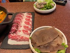 -旺福·贵州酸汤牛肉火锅(陆悦天地店)
