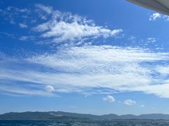 -三亚蜈支洲岛旅游区